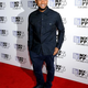 Usher
Noam Galai/Getty Images